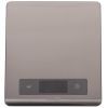 Весы кухонные Beurer KS 51
