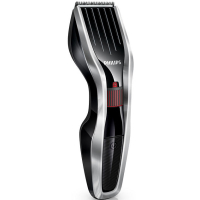 Машинка для стрижки Philips HC 5440/15 (HC5440/15)