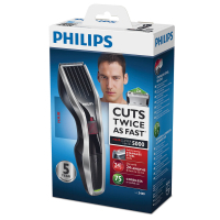 Машинка для стрижки Philips HC 5440/15 (HC5440/15) изображение 5