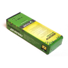 Аккумулятор для ноутбука HP Mini 110-3000 (HSTNN-E04C) 10.8V, 5200mAh PowerPlant (NB00000122) изображение 2