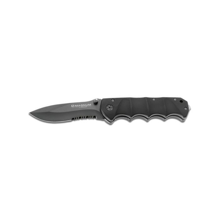 Ніж Boker Magnum Black Spear (01RY247)