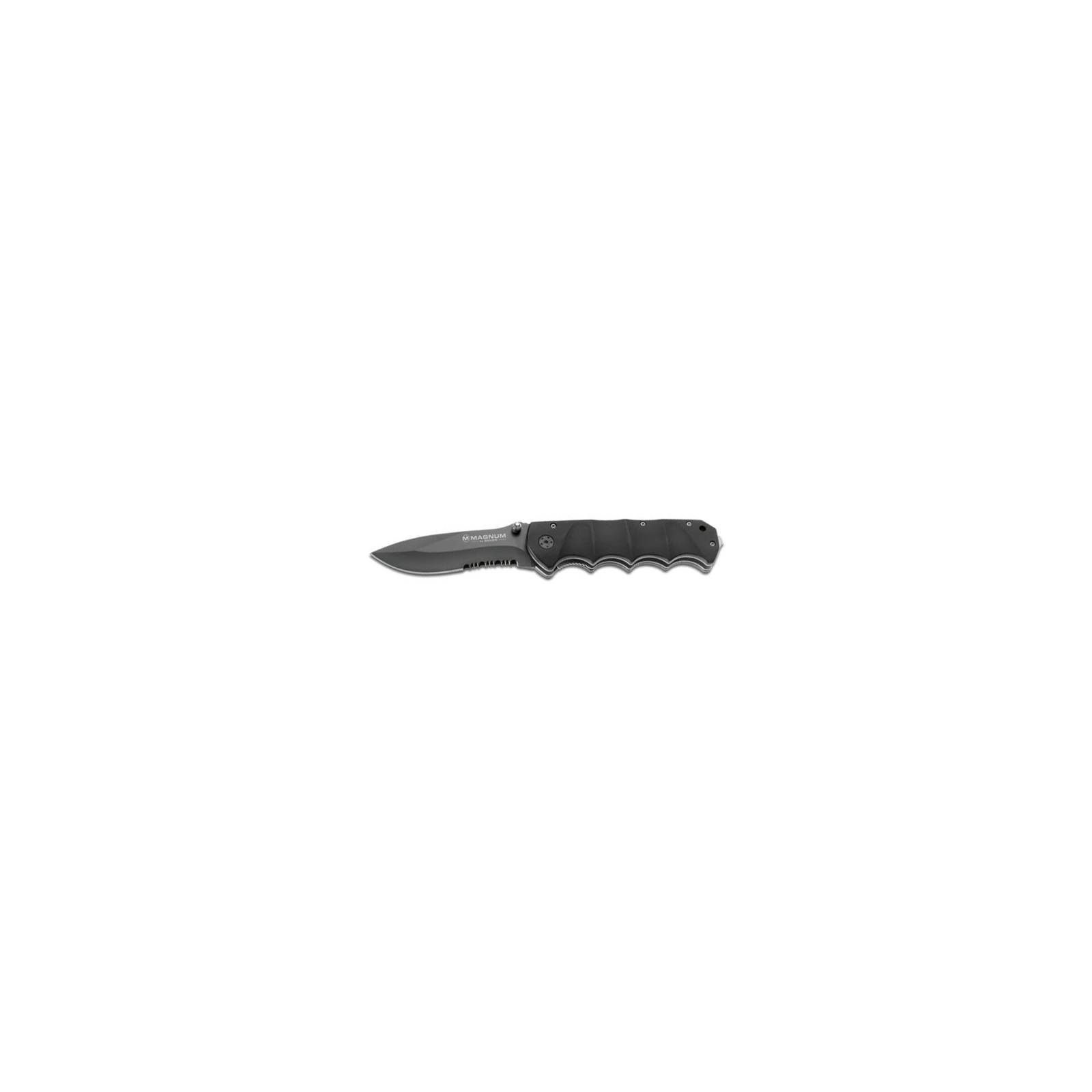 Нож Boker Magnum Black Spear (01RY247)