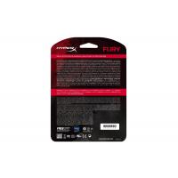 Накопитель SSD 2.5" 240GB Kingston (SHFS37A/240G) изображение 6