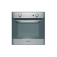 Духовой шкаф Hotpoint-Ariston FH G IX (FHG(IX))