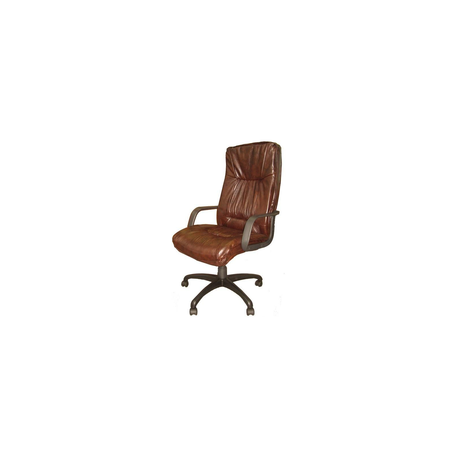 Офисное кресло AMF Палермо (033314)