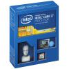 Процессор INTEL Core™ i7 5820K (BX80648I75820K)
