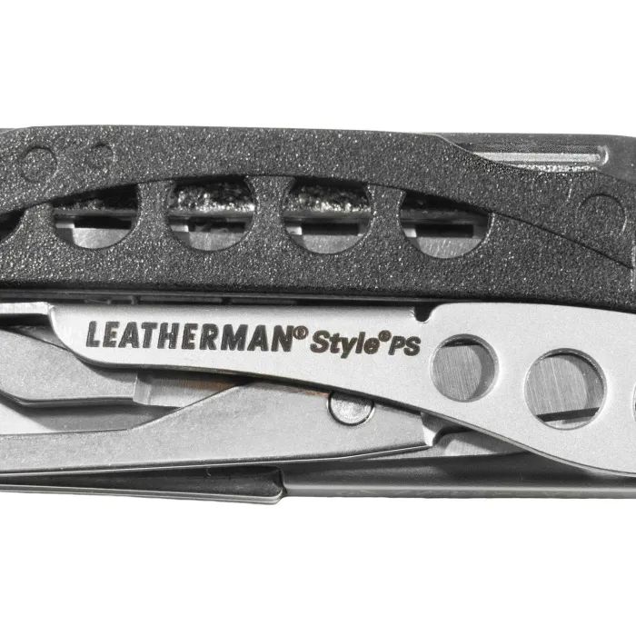 Мультитул Leatherman Style PS (831491) изображение 10