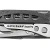 Мультитул Leatherman Style PS (831491) изображение 10