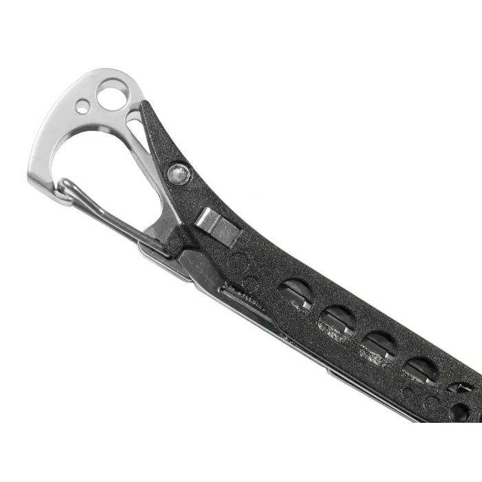 Мультитул Leatherman Style PS (831491) изображение 11