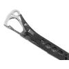 Мультитул Leatherman Style PS (831491) изображение 11