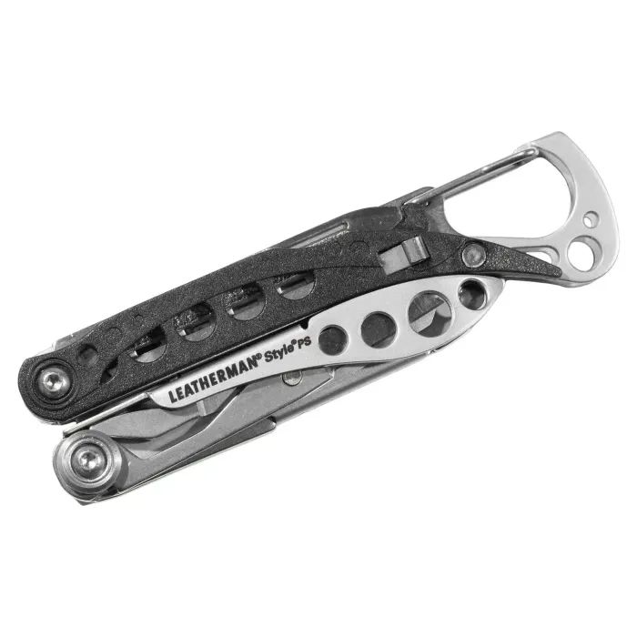 Мультитул Leatherman Style PS (831491) изображение 12