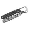 Мультитул Leatherman Style PS (831491) изображение 12