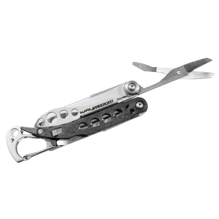 Мультитул Leatherman Style PS (831491) изображение 2