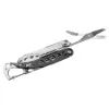 Мультитул Leatherman Style PS (831491) изображение 2