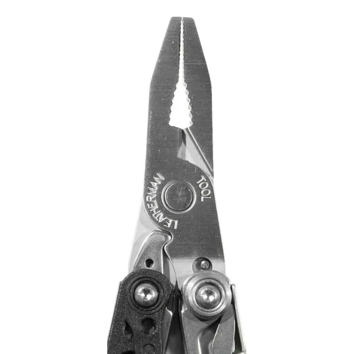 Мультитул Leatherman Style PS (831491) изображение 3