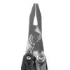 Мультитул Leatherman Style PS (831491) изображение 3