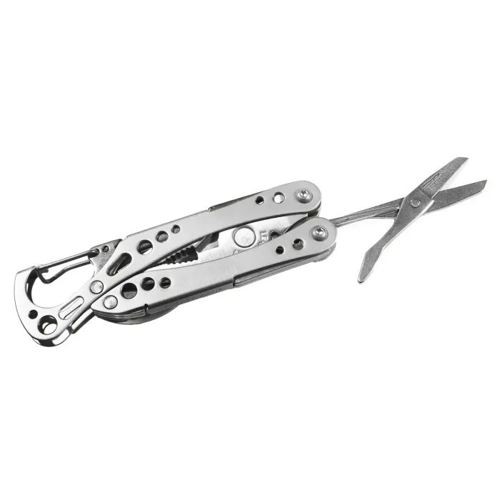 Мультитул Leatherman Style PS (831491) изображение 5