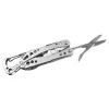 Мультитул Leatherman Style PS (831491) изображение 5