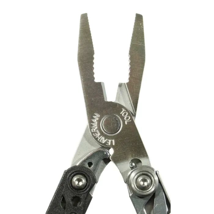 Мультитул Leatherman Style PS (831491) изображение 6