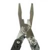 Мультитул Leatherman Style PS (831491) изображение 6