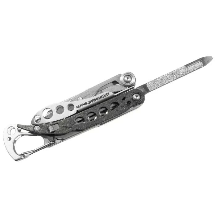 Мультитул Leatherman Style PS (831491) изображение 7