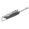 Мультитул Leatherman Style PS (831491) изображение 7