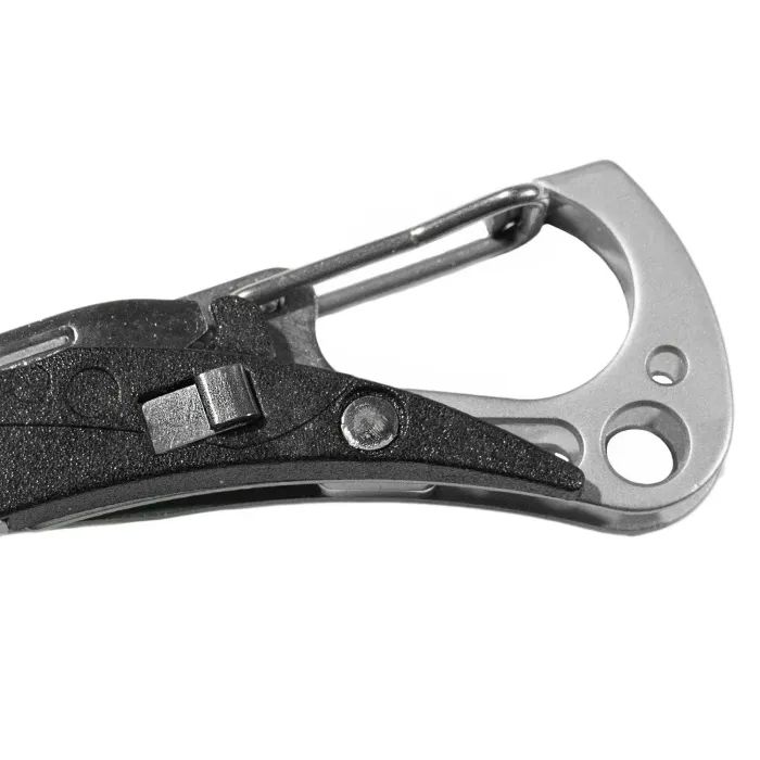 Мультитул Leatherman Style PS (831491) изображение 8