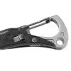 Мультитул Leatherman Style PS (831491) изображение 8