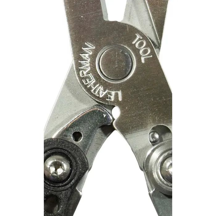 Мультитул Leatherman Style PS (831491) изображение 9