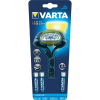 Фонарь Varta Sports Head Light LED*4 3*AAA (17631101421) изображение 2