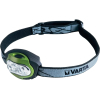 Ліхтар Varta Sports Head Light LED*4 3*AAA (17631101421)