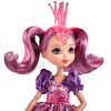 Кукла Barbie Принцесса Малючия (CBH62) изображение 2