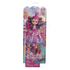 Кукла Barbie Принцесса Малючия (CBH62) изображение 4