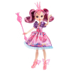 Кукла Barbie Принцесса Малючия (CBH62)