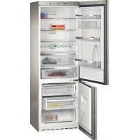 Холодильник Siemens KG 49 NSB 31 (KG49NSB31) изображение 2