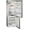 Холодильник Siemens KG 49 NSB 31 (KG49NSB31) изображение 2