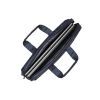 Сумка для ноутбука RivaCase 15.6" 8231 Blue (8231Blue) изображение 3