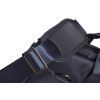 Сумка для ноутбука RivaCase 15.6" 8231 Blue (8231Blue) изображение 4