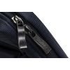 Сумка для ноутбука RivaCase 15.6" 8231 Blue (8231Blue) изображение 5