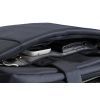 Сумка для ноутбука RivaCase 15.6" 8231 Blue (8231Blue) изображение 6