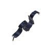 Сумка для ноутбука RivaCase 15.6" 8231 Blue (8231Blue) изображение 8