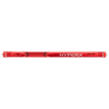 Модуль памяти для компьютера DDR3 16Gb (2x8GB) 1866 MHz HyperX Fury Red Kingston Fury (ex.HyperX) (HX318C10FRK2/16) изображение 4