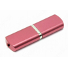 USB флеш накопичувач Silicon Power 32GB LuxMini 720 USB 2.0 (SP032GBUF2720V1H) зображення 2