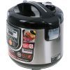 Мультиварка Redmond RMC-M22 Black изображение 2