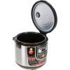 Мультиварка Redmond RMC-M22 Black изображение 4