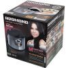 Мультиварка Redmond RMC-M22 Black изображение 6