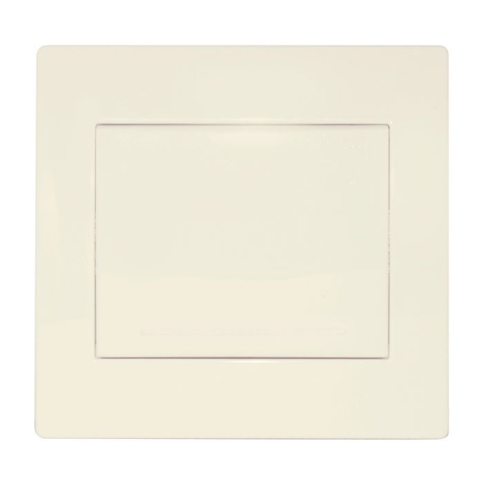 Вимикач Sven SE-101 ivory (7100070) зображення 2