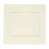 Вимикач Sven SE-101 ivory (7100070) зображення 2