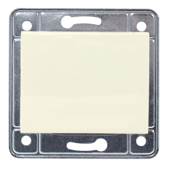 Вимикач Sven SE-101 ivory (7100070) зображення 3