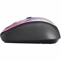 Мышка Trust_акс Yvi Wireless Mouse dream catcher (20252) изображение 3